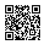 1CbHSLGofQ4q9ThmQQ1dzFEcPiZphypbpT