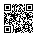 1CbJLCdu8MmezRAUhiixsa2Vy2WdfoDAfD