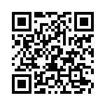 1CbLD5Z5hq1ZHWrVGhMFLWd9GCPtdJ1jLU