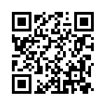 1CbMPfPkx1KQnaKDs5DYnrWEnXwe79BBXK