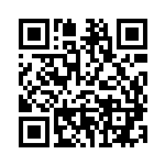 1CbS6HamyYNkhWbUrPR919ndZXpcE8sATT