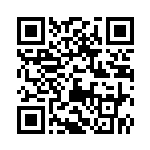 1CbXv1fFsBZWPUF7cj975ipZo9sAB8foam