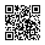 1CbZYC1S1Z7iBrPhLaUxXpQtr6Zev71PRB