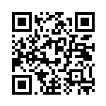 1CbdGqHCo9dv2tDYFQkmRFuoHXR4dUTYtc