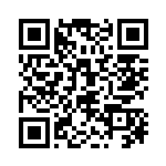 1Cbdwd9nDie4s7fUKn52876fHdwcYzzQSP