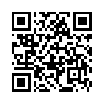 1CbjQChgb3dWCsPAtMUoRbk3XQJHJAQkJz