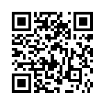 1CbjdJPC7t4M2Te5F9bazsXvPsp9a5Psc2