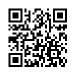 1Cbotm7VCQicBjxze3inYy3hCL26cw3awf