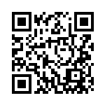 1Cbsc5NadYPZ1Sb4YytJuTQWHmqThvMmH5