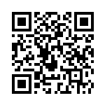 1CbxdRXD3deqkrb4PUiU8PwP3b4wANK2gQ