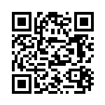 1CbyaHocVREWiAYGLPsgJ66nS4KQqftctk