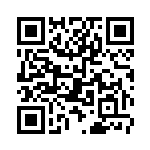 1Cbzyr8xdPiHByVizMgE1goaEXCKHs6hxy