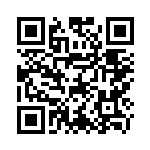 1Cc2okhqhe4Eo31RAU2UXGRfN4ftZmQoPs