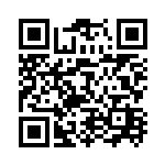 1Cc3jz7sjRekn4hh1bJJxJ3tGGCc3DurpS