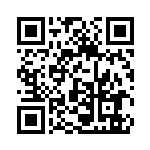 1Cc5iwGTYjBdJficTKfhfqvkhAYM3XtAQF