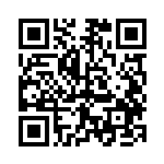 1Cc6ZTgX2FZZ2LvmDFf3UTRiDhaQJoyu62