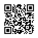 1Cc7DUyA22B4evhLba7iSk5GqHE9sEHeYL