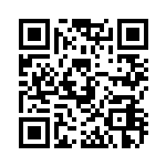 1Cc7kGwperiJ7aiTia2HDt2ow7Pmz6kfTH