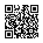 1Cc8k9FQ82SpWhubT6BFYzFwrANgGYGkpS