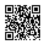 1Cc8t42apVJiB2E3HpU2gqqjYuJUVTQ61d