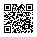 1CcDvKKdsfhk5dvQQEDtaUnDevVGJE45F2