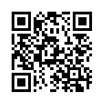 1CcF3DhpUyqpTpCdwfNGJLfQUCKhdFtnEY