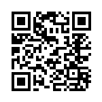 1CcFL93xwLQU72ZfeJn7fvYHUMwKsq6amo