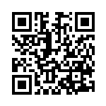 1CcFgufzmD3xnYZgyc3Vgw3HBd36KqLNmm