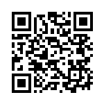 1CcKenxKJqiD2QBz7ADcNyFN4o1ZAhLpJ7