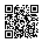 1CcLdUTKHK2vMqK3YWojrdSUSU1QSHQEo