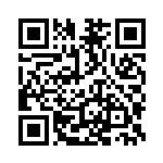 1CcMqFsUDonFpHu1TBP3dbjayr1LFJQKQX