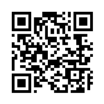 1CcR4k4DU8DEuXkFVycbi1FJHTfVQ63mZf