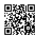 1CcRcwYmY4RXmLwA6PDnK3eww8fLjkXYye