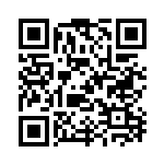 1CcRufG6Lcu2vN4aQZTmtZfGajRDsDF64n