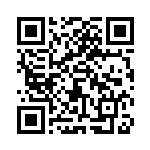 1CcTMvHkSC41fGUgumjQwqafLrtBx51fej