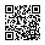 1CcYiVPA9JpyphxfP5Y9pk7CQWZNH5vMau
