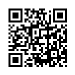 1CcZtDyGMfjmx4kXcSrrw7p3PzopynuEx2