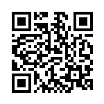 1CciiGyTnWp7MT5mCiZCeQaijWW6zAdXTu