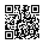 1Ccki67evNc21qHUfRufBxged86yoHFiT1