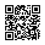 1CckmGhUYugvRNgoszRX7DdZKtBSfCff4d