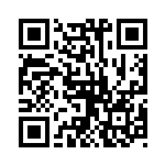 1CcqpGaXqtCfZEGj9bC99aLe518MRUSfdC