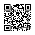 1CcrRusTMj3F8mWTQBkxEziMhPch9N1ona