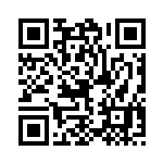 1Ccrg9FaWrM5yhiUusTc2szCLpgvxuUB7E