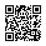 1CctSHZ2uVEh1WWXpVSEpNP6zchnYae6n2