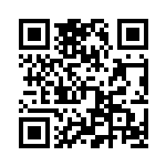 1CcufEcYXGp1bKZv7dBq8dJBbH25KgNk5P