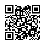 1CcvVWjTPXgxFjxZAhnA36GVNiL3hEpcLR