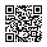 1CcvbuD65JgNhumADCgVjXy1a2A89vJ73R