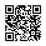 1Cd2bms9XQpWJcfSc1TsRmeHY7L7PrbG9r