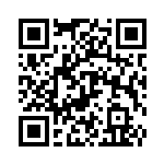 1CdCdZ3R9f4wjvWsUM1oPuYDssLQCp3r6U