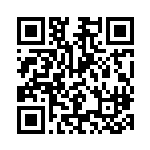 1CdFni4ts5z5or4U3H6jTf3bHAsVY7doQb